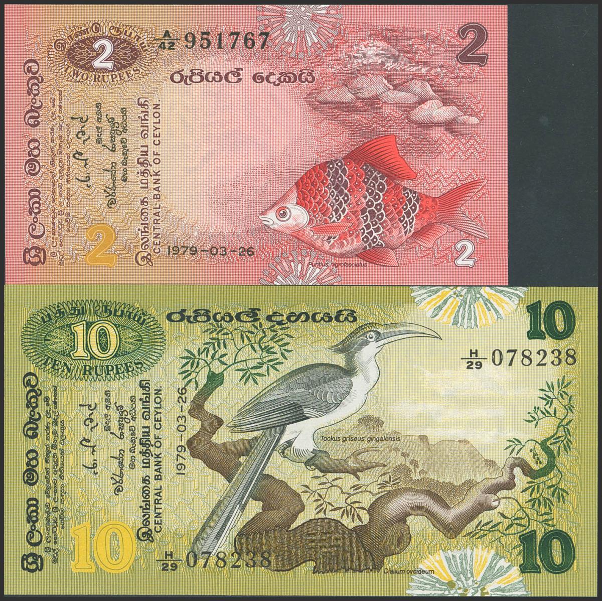 102