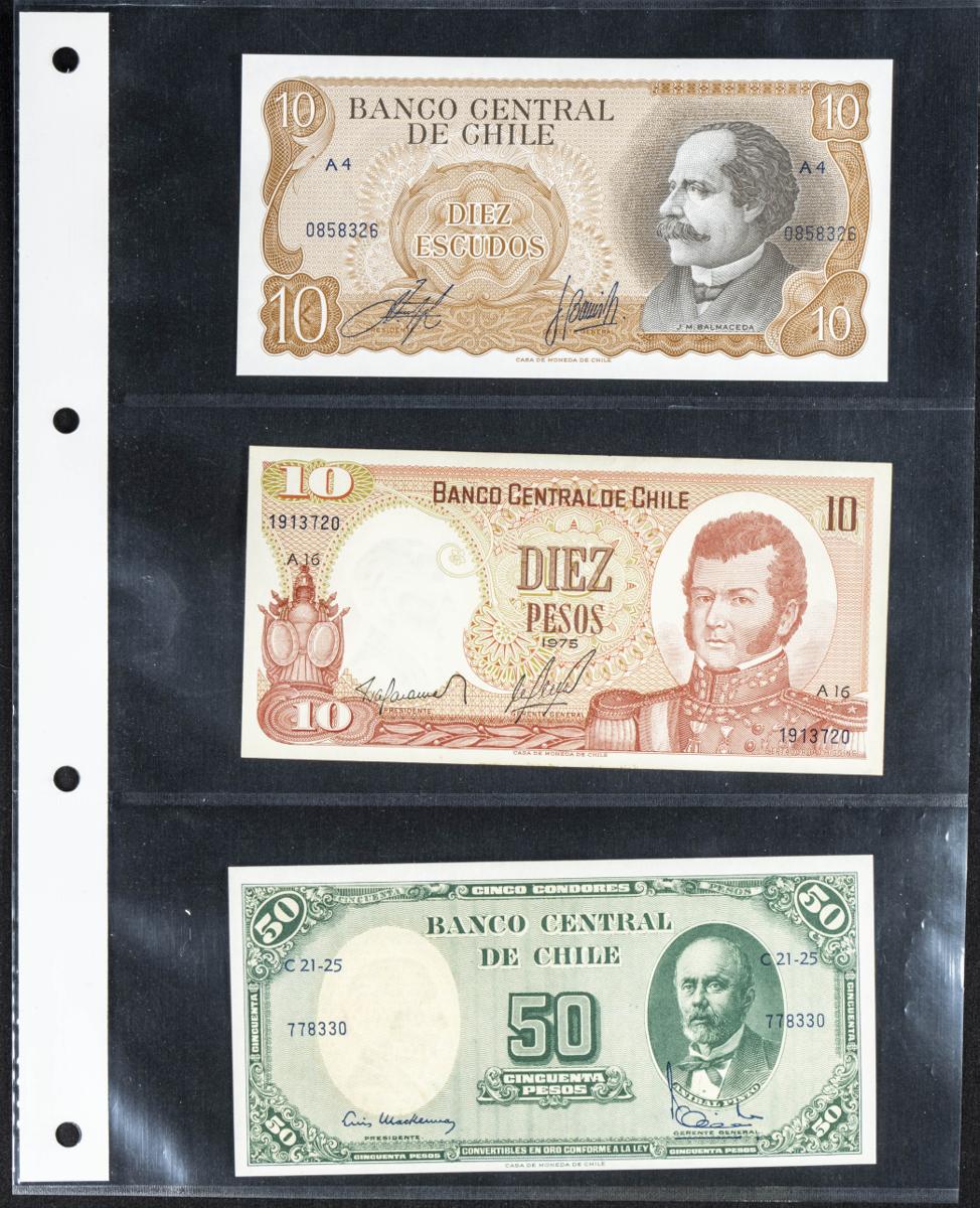 103