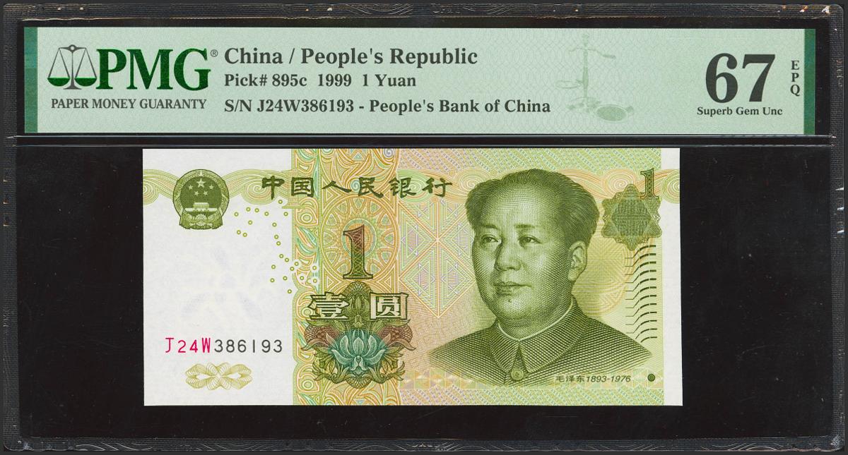 106