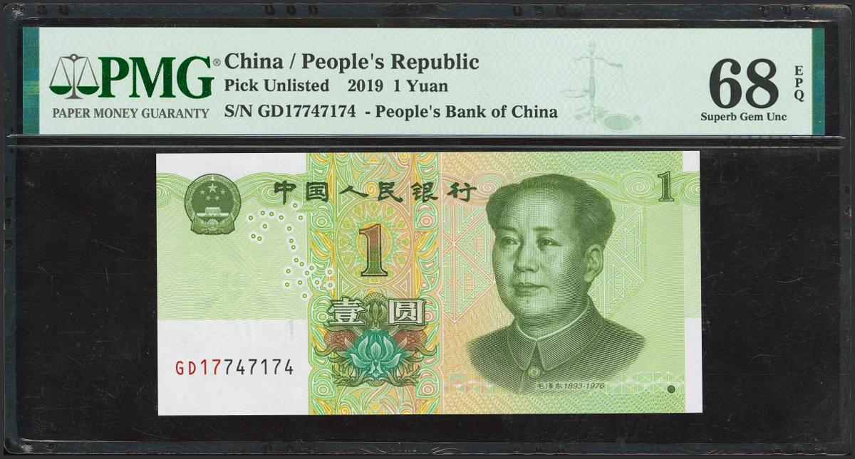 107