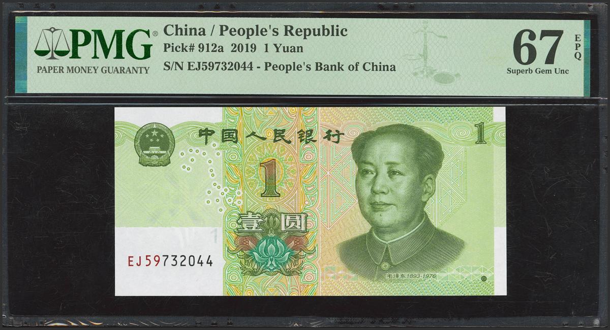 108