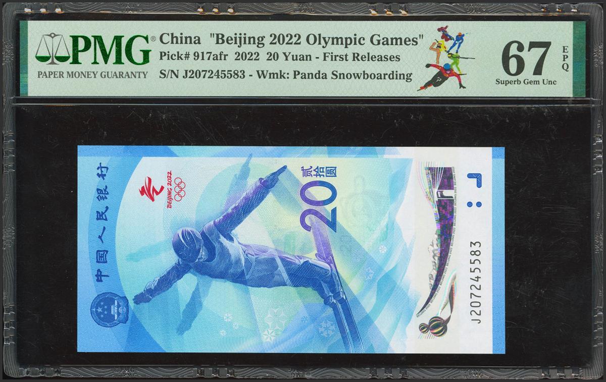 110