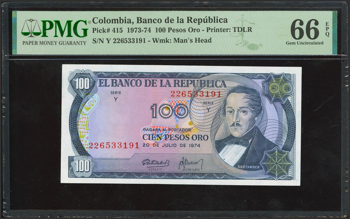 114