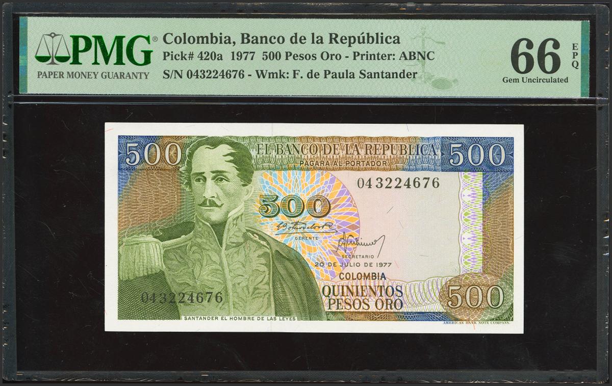 115