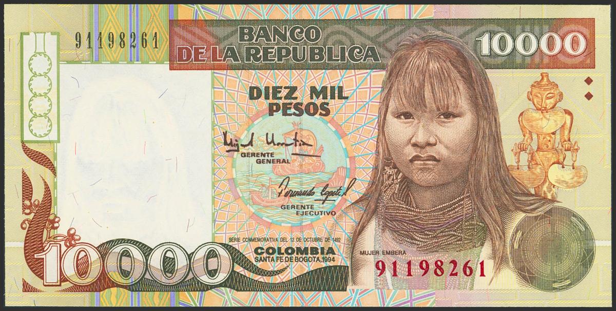 116