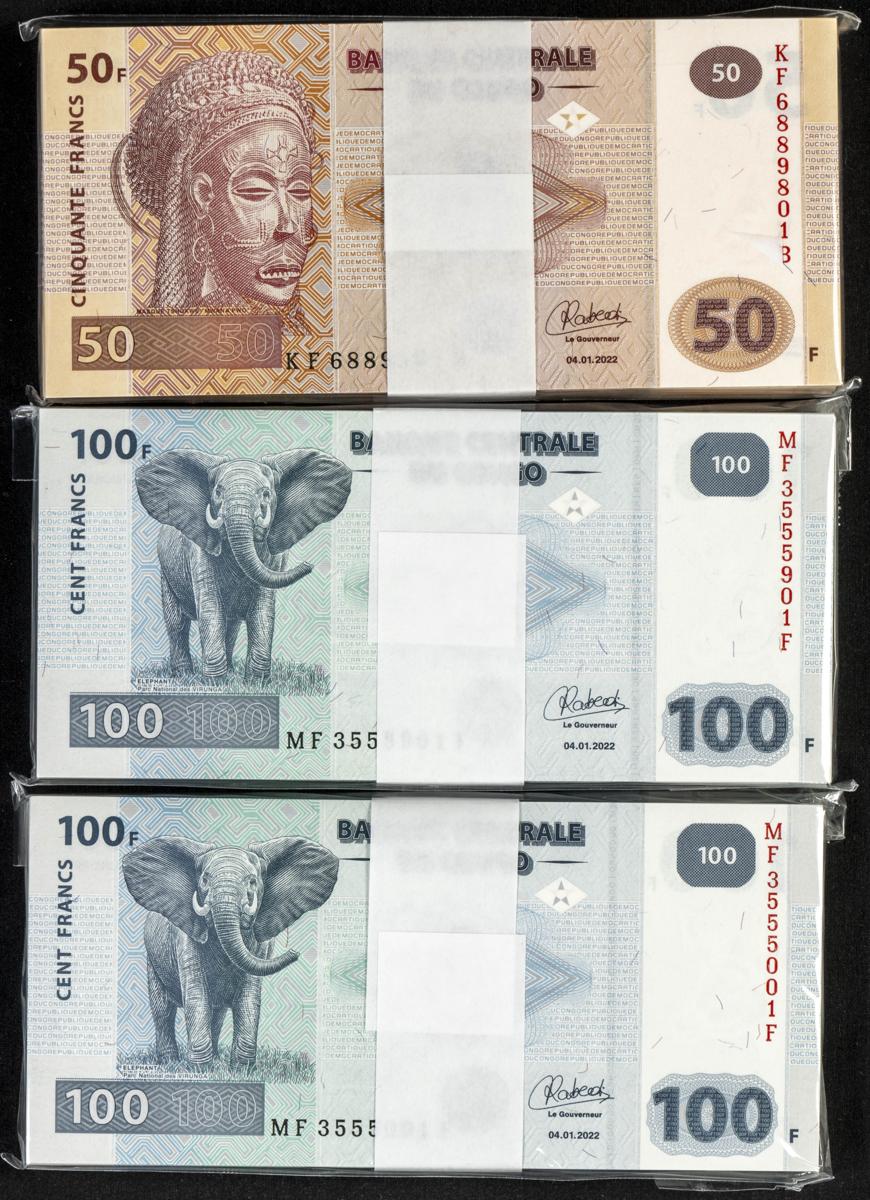 119