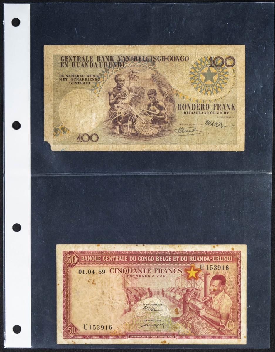 120