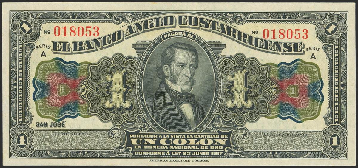 125