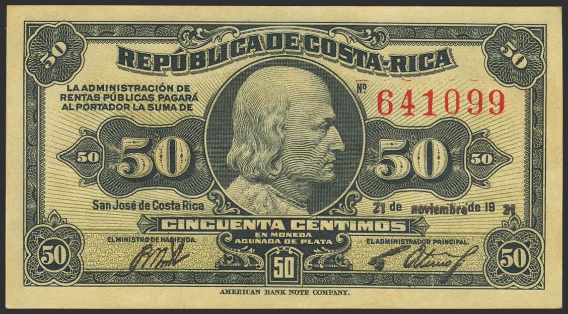 127