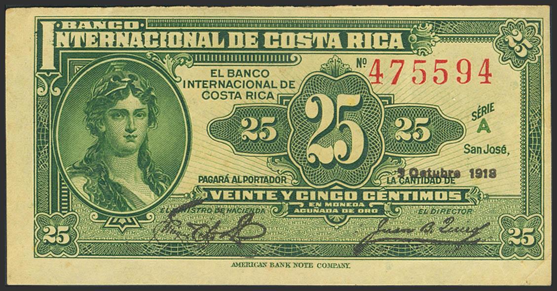128