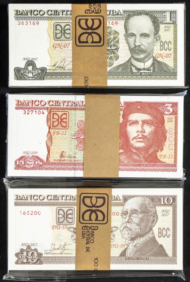 135