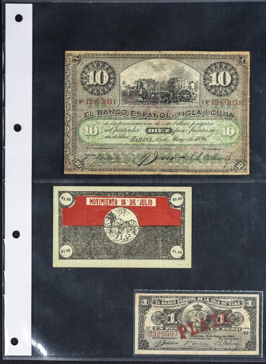 136