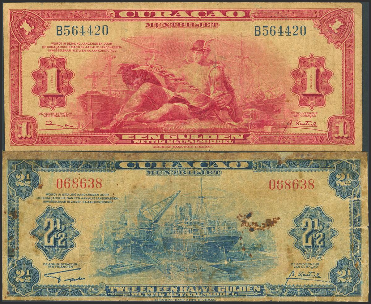 138