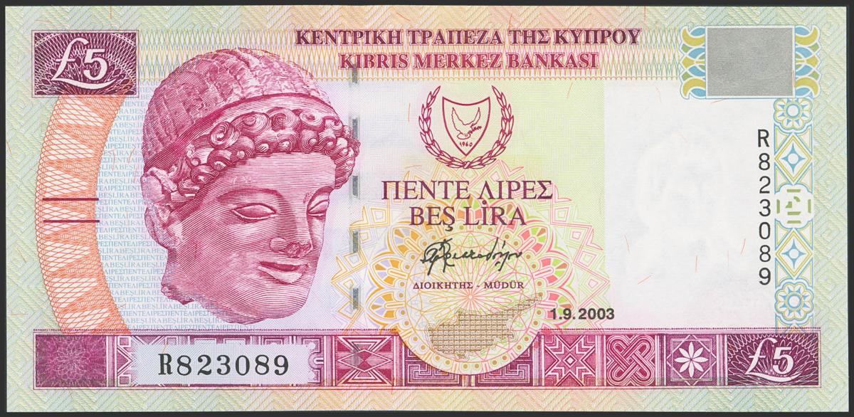 140