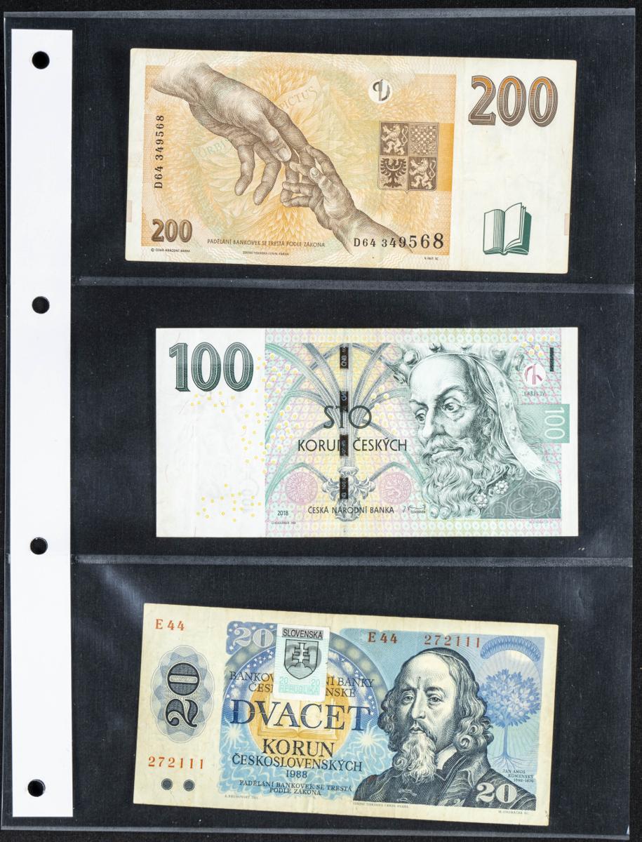 142