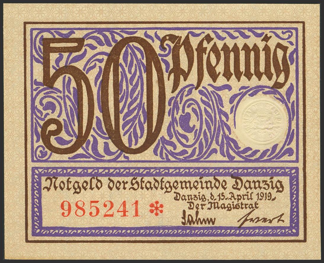 143