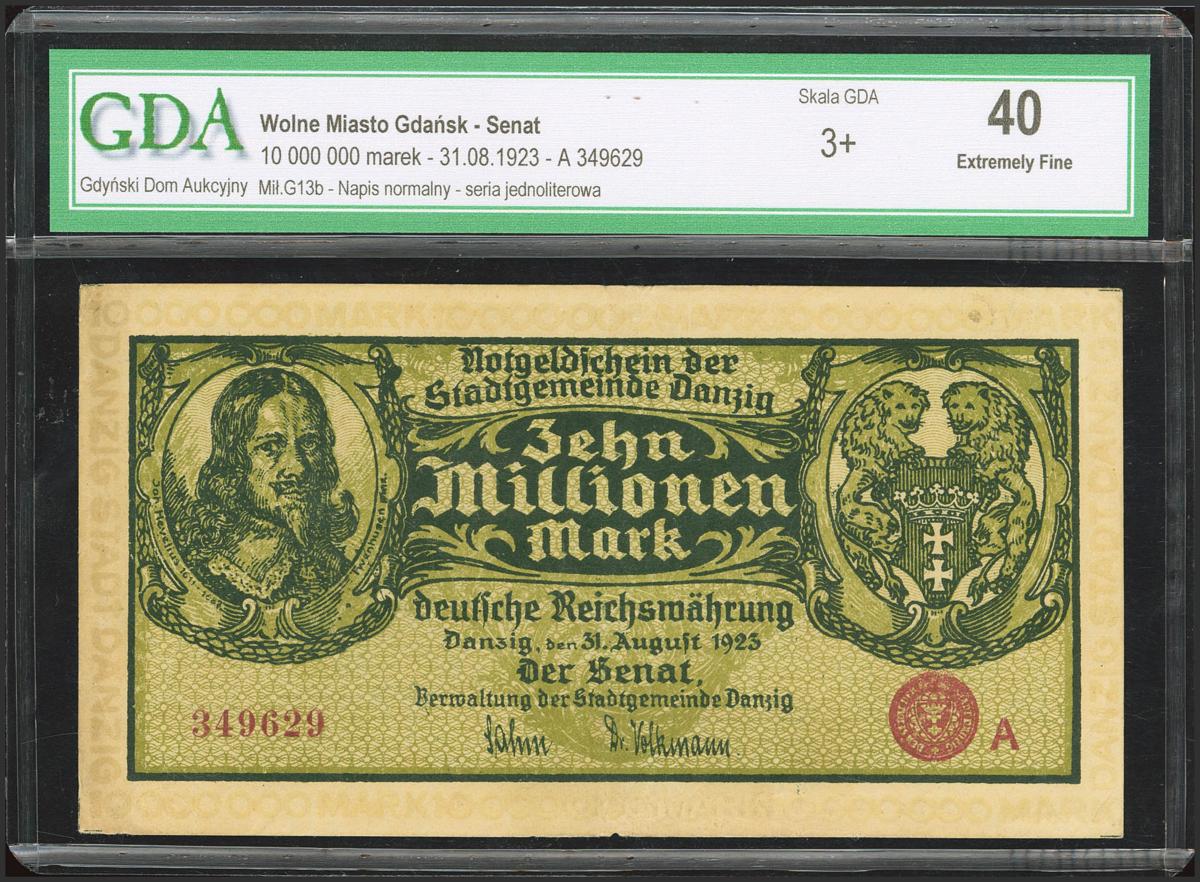 144