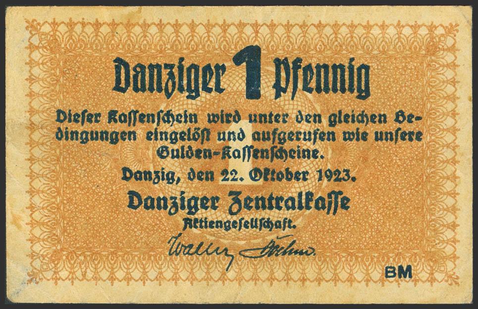 145