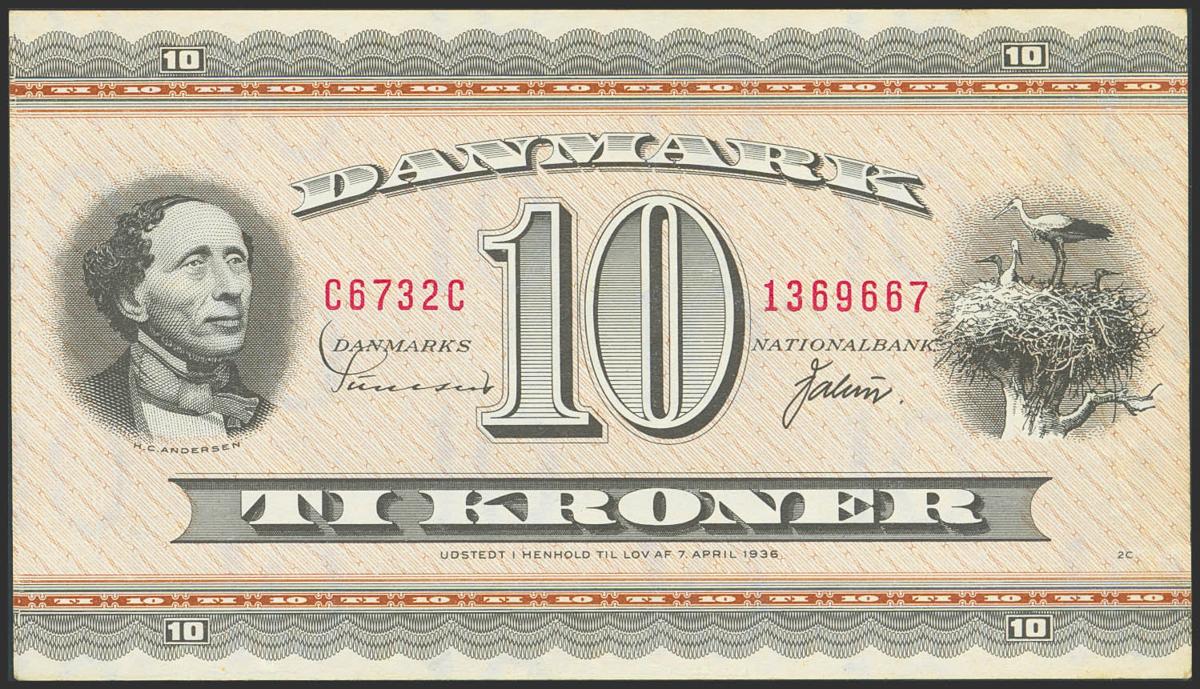 146