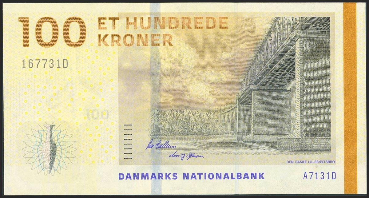 147