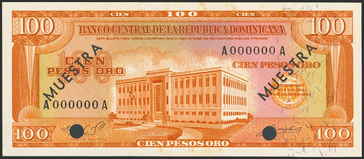 149
