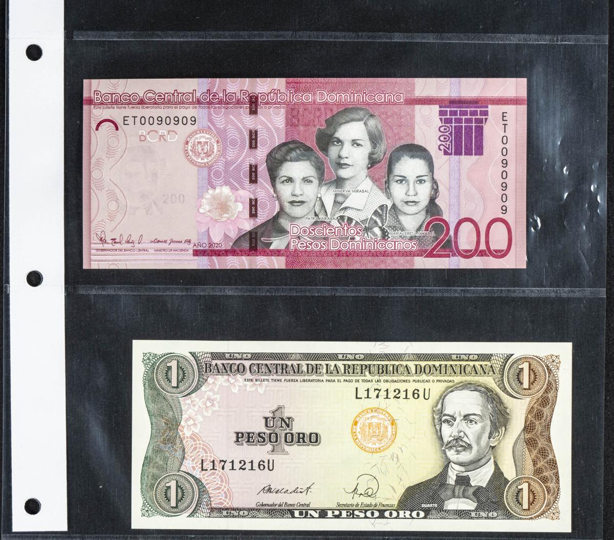 150