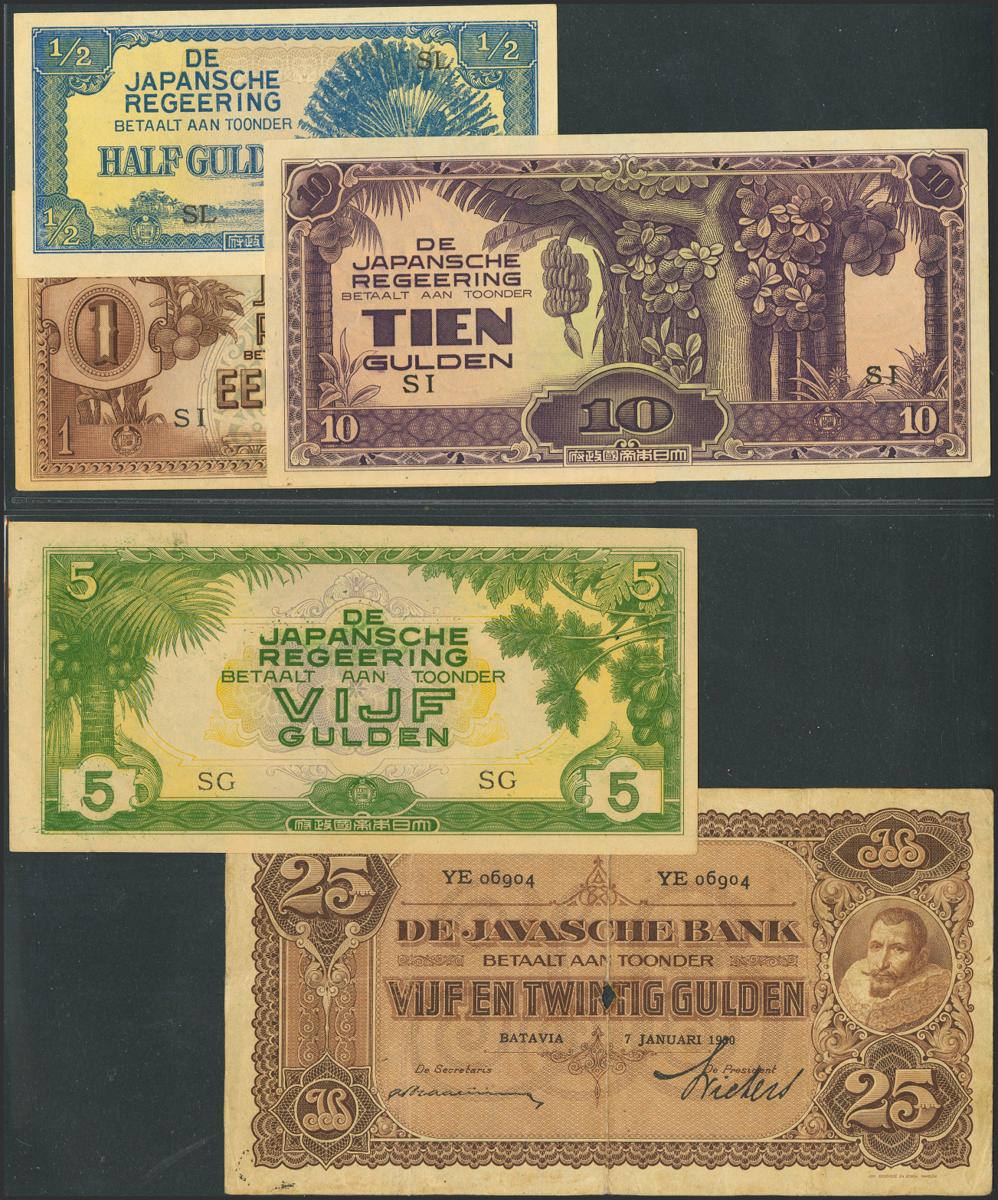 151