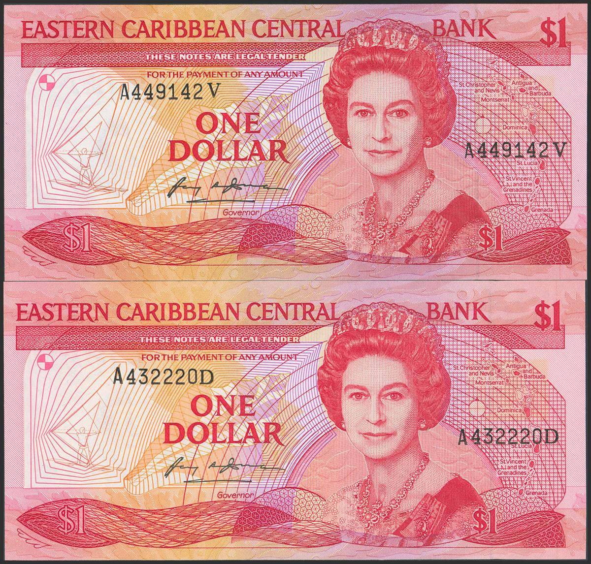 153