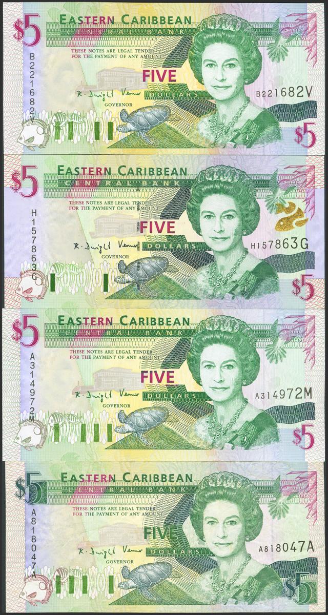 154