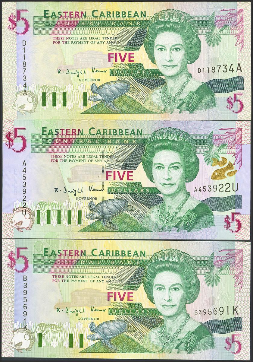 155