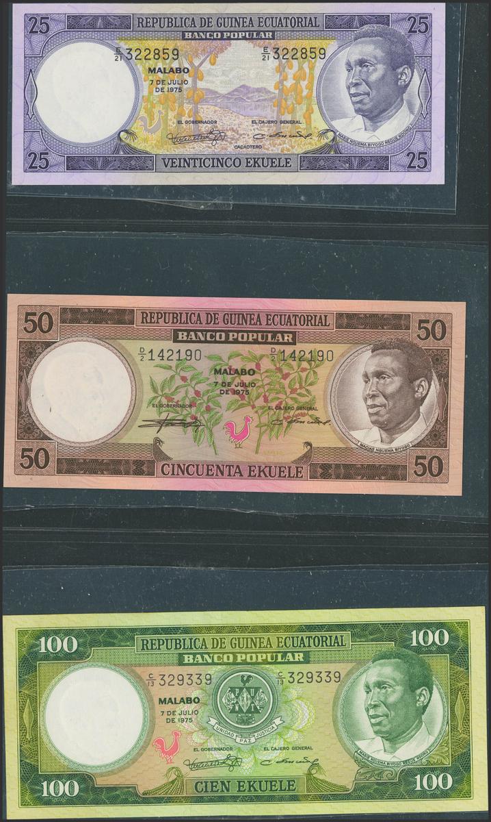 165