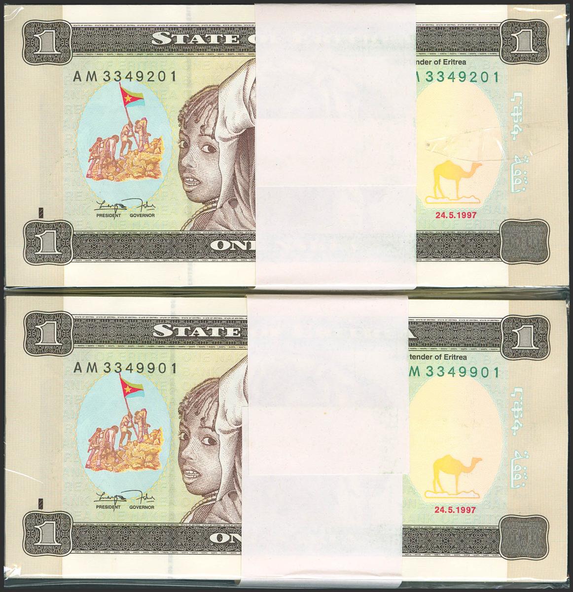 166