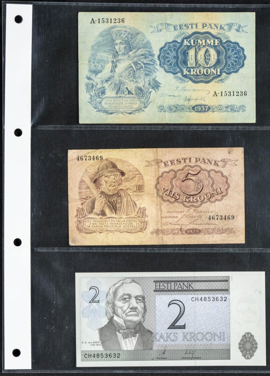 167