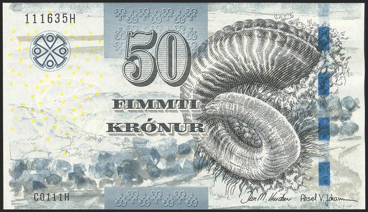 171