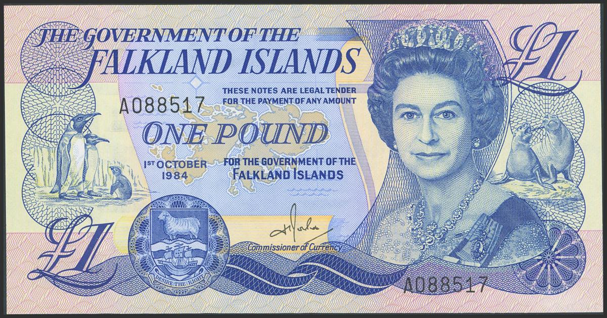 172