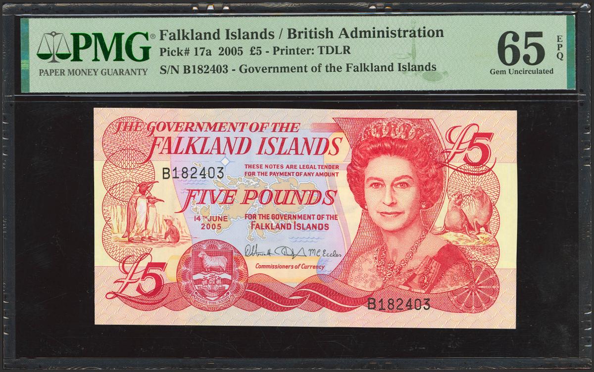 173
