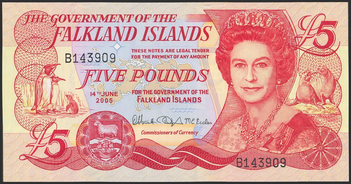174