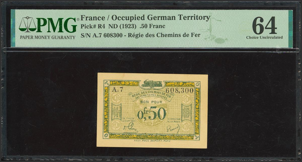 180