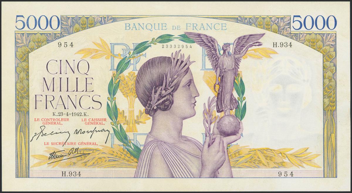 185