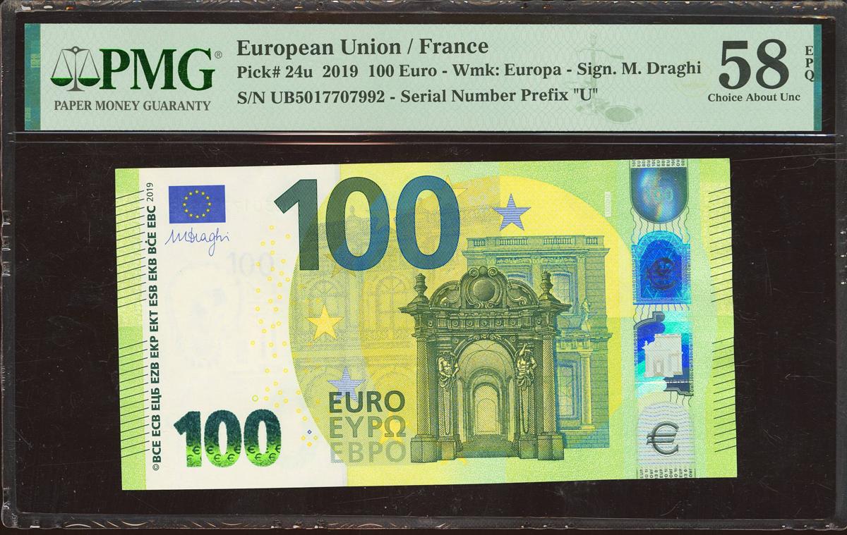 199