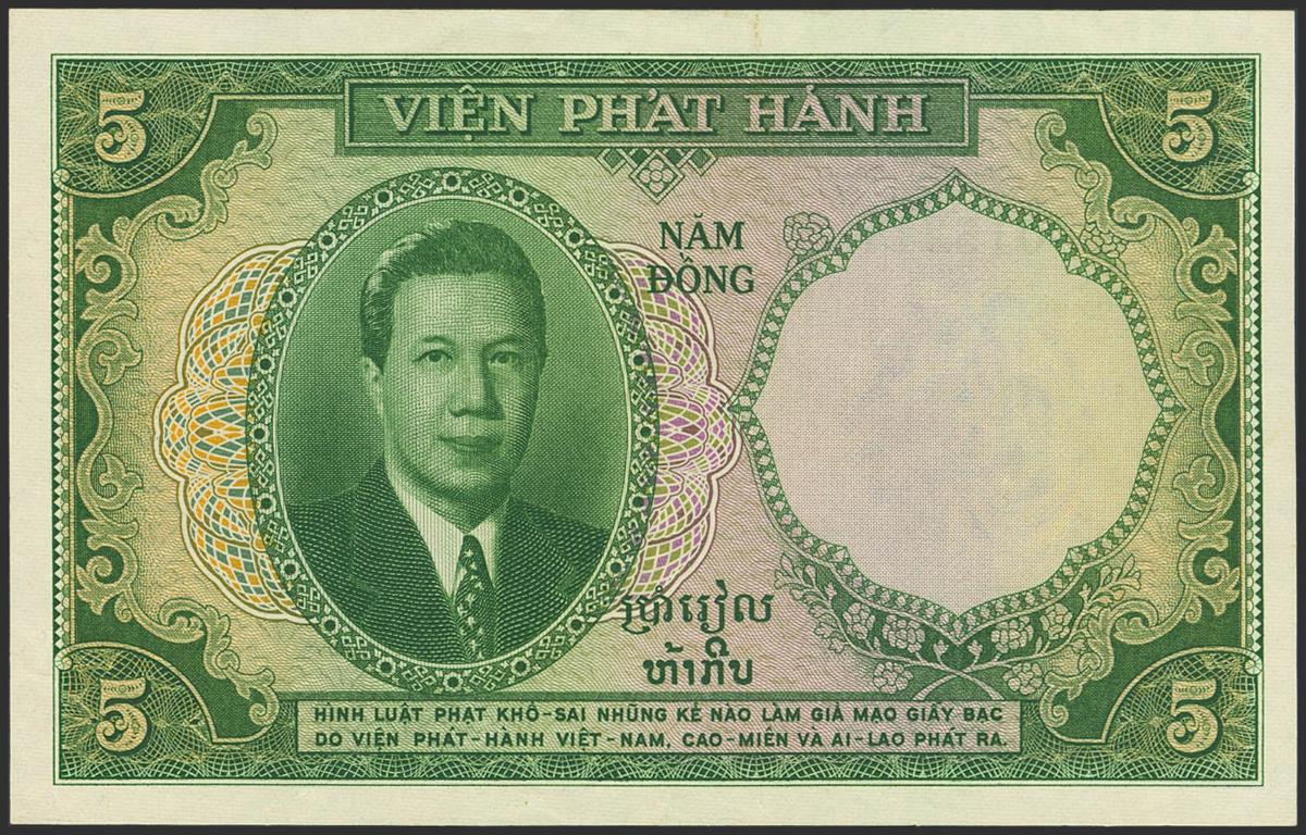 200