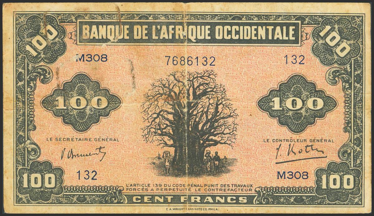 202