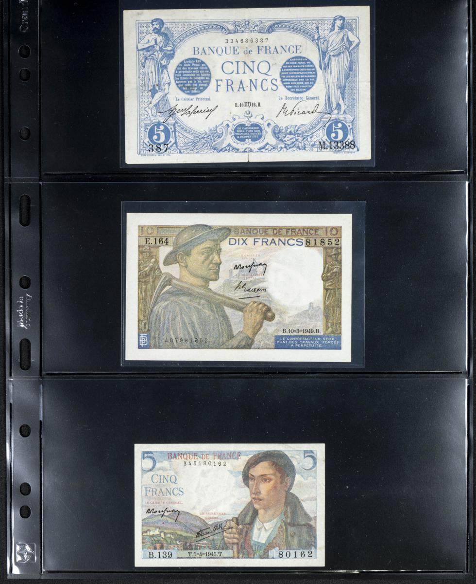 204