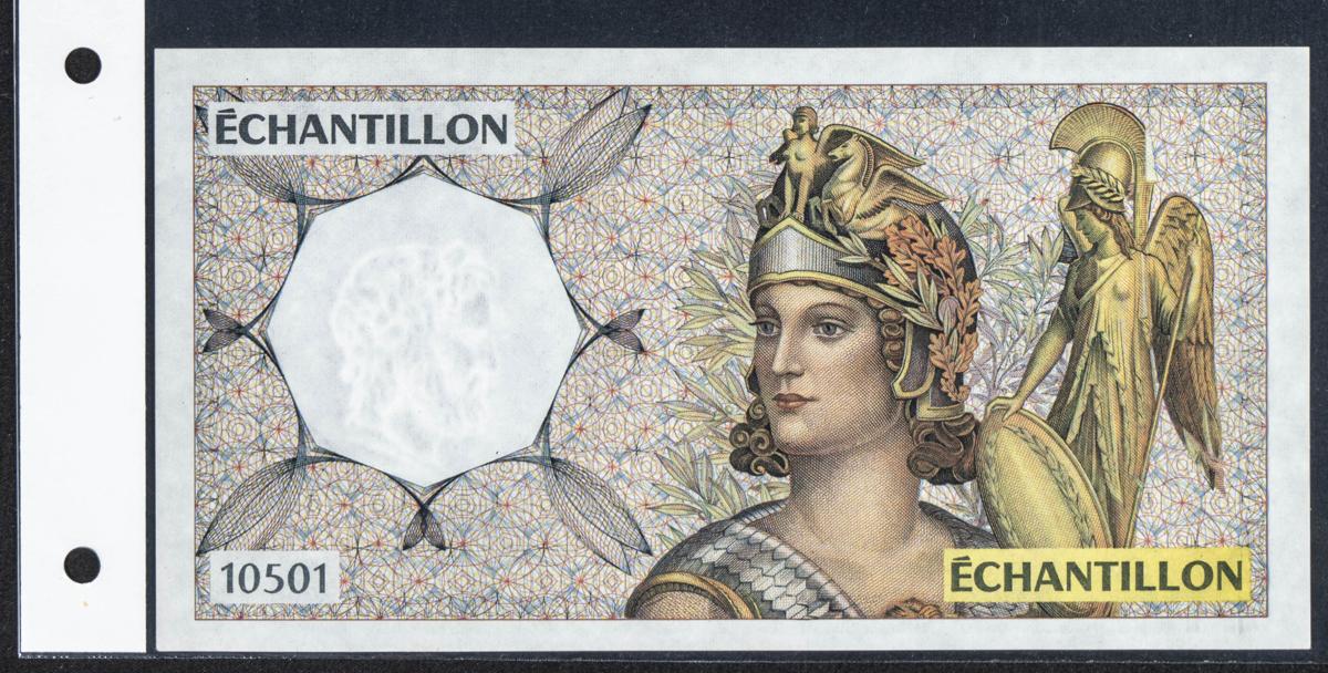 205