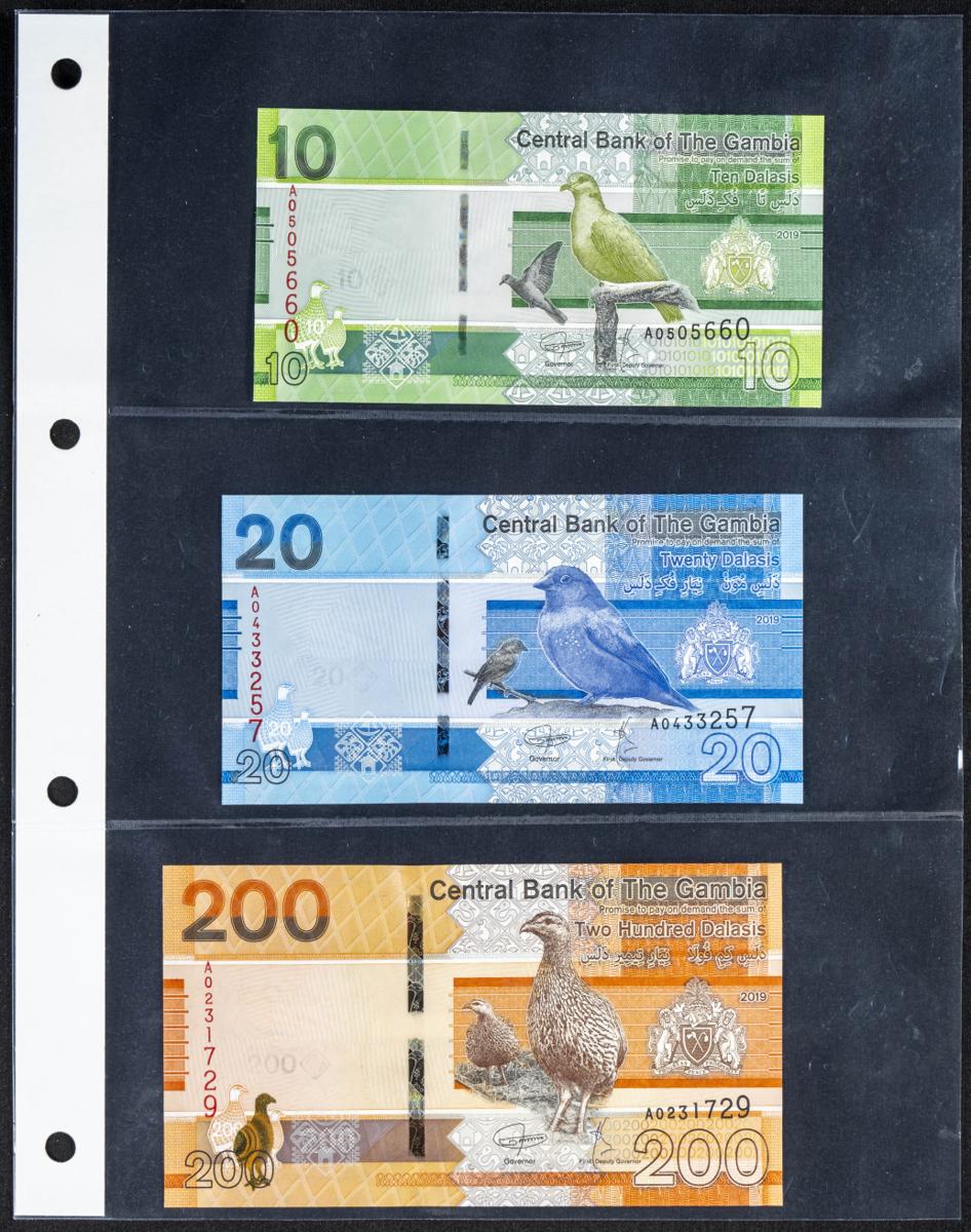 206