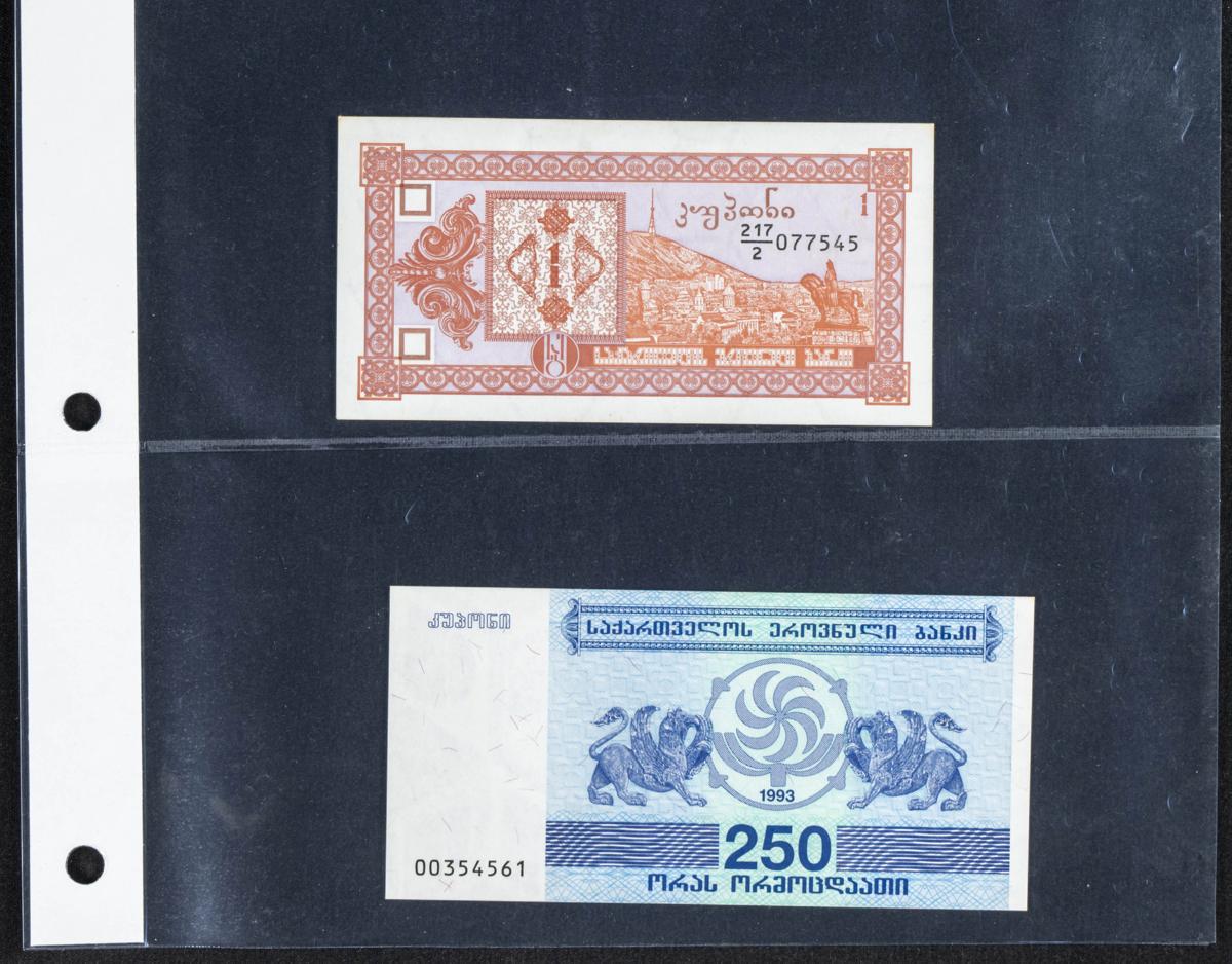 210