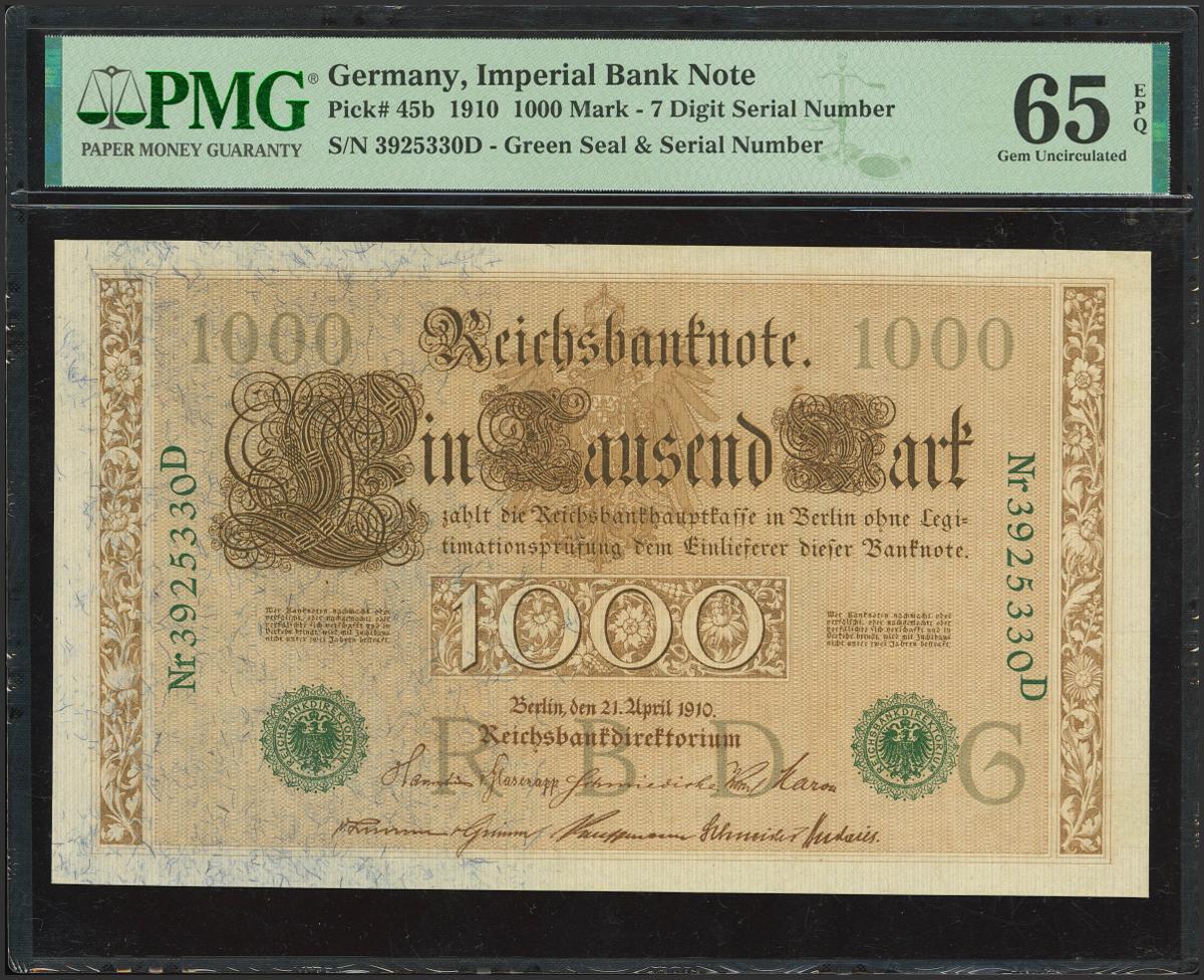 214