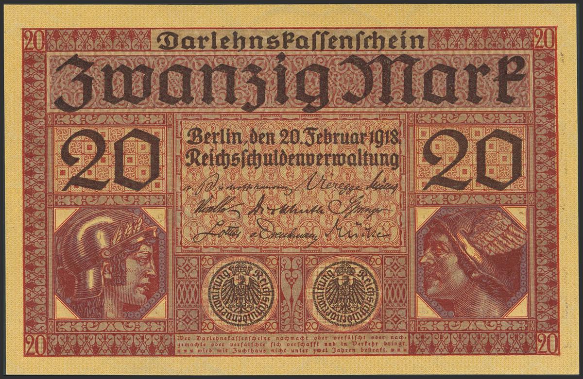 215