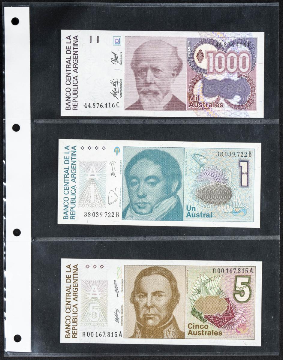 21