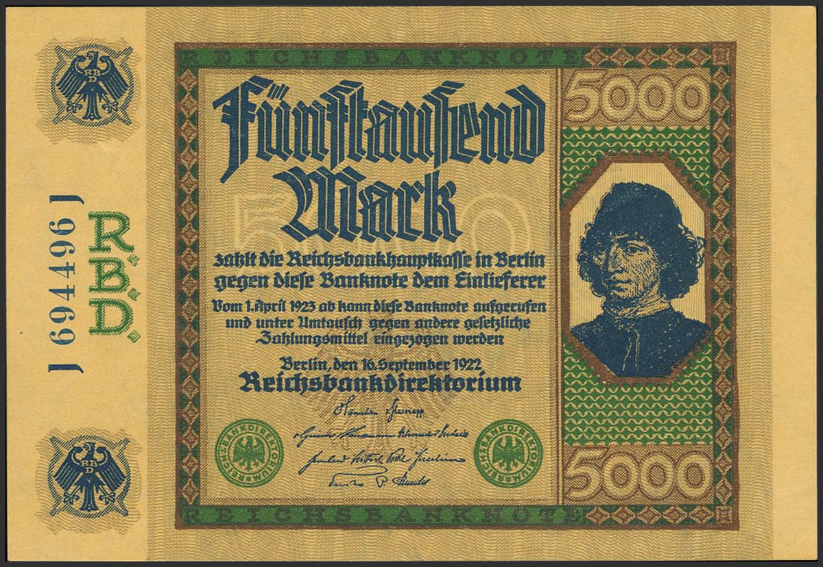 220